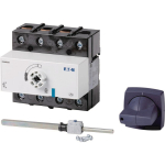 EATON DMM-125/1+CM               1314206 