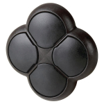 EATON M22S-D4-S Drucktaste 4fach  279412 