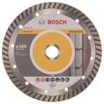 Bosch Diamanttrennscheibe     2608602396 