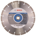 Bosch Diamanttrennscheibe     2608602602 