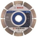Bosch Diamanttrennscheibe     2608602598 