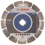 Bosch Diamanttrennscheibe     2608602600 