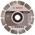 Bosch Diamanttrennscheibe     2608602617 