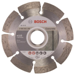 Bosch Diamanttrennscheibe     2608602196 