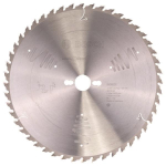 Bosch Kreissägeblatt Expert   2608642508 