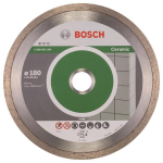 Bosch Diamanttrennscheibe     2608602204 