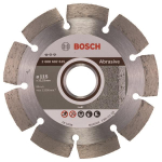 Bosch Diamanttrennscheibe     2608602615 