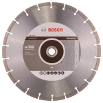 Bosch Diamanttrennscheibe     2608602620 