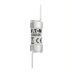 EATON 20AMP 550V AC INDUSTRIELL    ESD20 