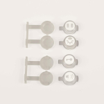 Ritto Tastenknopfsatz         RGE1275201 