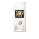 Ritto Video-Freisprechstelle  RGE1787770 