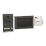 Ritto Listo Video             RGE2092150 