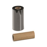 Phoenix 5145384    THERMOMARK-RIBBON 110 