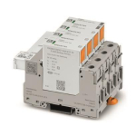 Phoenix       VAL-SPP-T2-440-3+0-VF-UT-R 