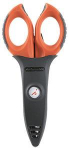 Intercable 16020-F1 Kabelschneiderschere 