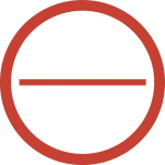 HEIN 177901                  HEIN_177901 