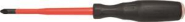 Intercable 13142 Plus-minus 