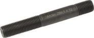 Intercable ZB9,5X72 Zugbolzen 