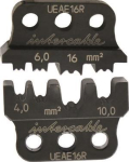 Intercable UEAE16R Presseinsatz 
