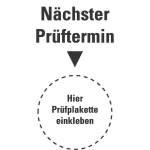 HEIN 177866                  HEIN_177866 