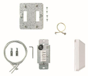 SYLV Montageset 5044007          5044007 