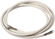 SYLV Hauptversorgungskabel       5044010 