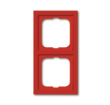 BJ Abdeckrahmen 1722-12-182K-101 