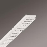 REGIO        SDGSOB/1500 LED 6000 840 ET 