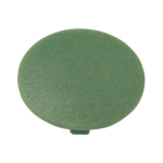 EATON M22-XDP-R Tastenplatte Pilz 216437 