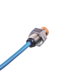 IFM Induktiver Sensor M12x1       NF5030 