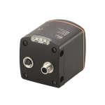 IFM 3D Sensor                     O3D302 