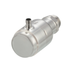 IFM Elektronischer                LW2720 