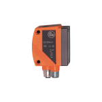 IFM Objekterkennungssensor        O2D220 