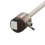 IFM Elektronischer                LK1022 