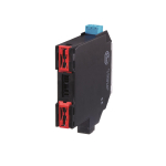 IFM Trennschaltverstärker         N0530A 