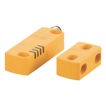 IFM RFID-codiert Sicherheits-     MN707S 