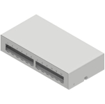 EasyLan fixLink  D*           CKVPFD012E 