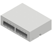 EasyLan fixLink  D*           CKVPFD008E 