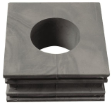 Weidmüller CABTITE KT24 lgr Kabeltülle 