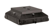 PIL Einbautopf für Steel Square   310374 