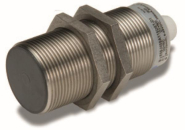 EATON E59-A30A112D01-C1           166684 