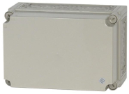 EATON CI43E-200-RAL7035           194613 