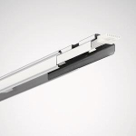 TRILUX 07650 L450 7LV 37 01p4    7773300 