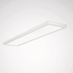 TRIL LED-Anbaupanel 2350 G3 D3   7756251 