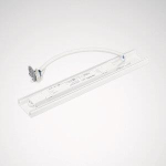 Trilux Mit           7650Fi +LLWC L37 01 