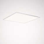 TRIL LED-Panel 2330 G3 PW19 MC   7798340 