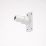 Trilux 0803WB-R/100-76 23        7353200 