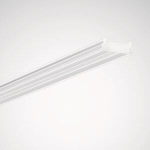 Trilux Transparente  07650Fi TA 300 IP54 