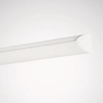 TRIL Anbauleuchte, Opale Wanne,  6689240 