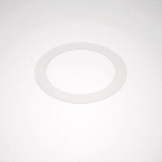 TRIL Mechanisches Zubehör weiß   9644500 